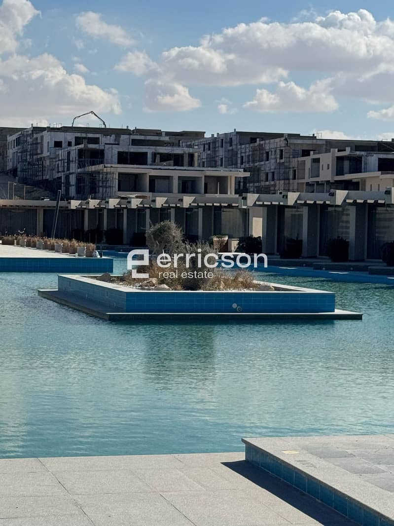 11 497389606_122115464456842677_8627670137417404896_n. jpg