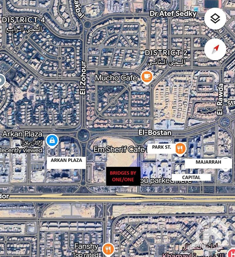 3 WhatsApp Image 2025-10-20 at 5.23. 51 PM. jpeg