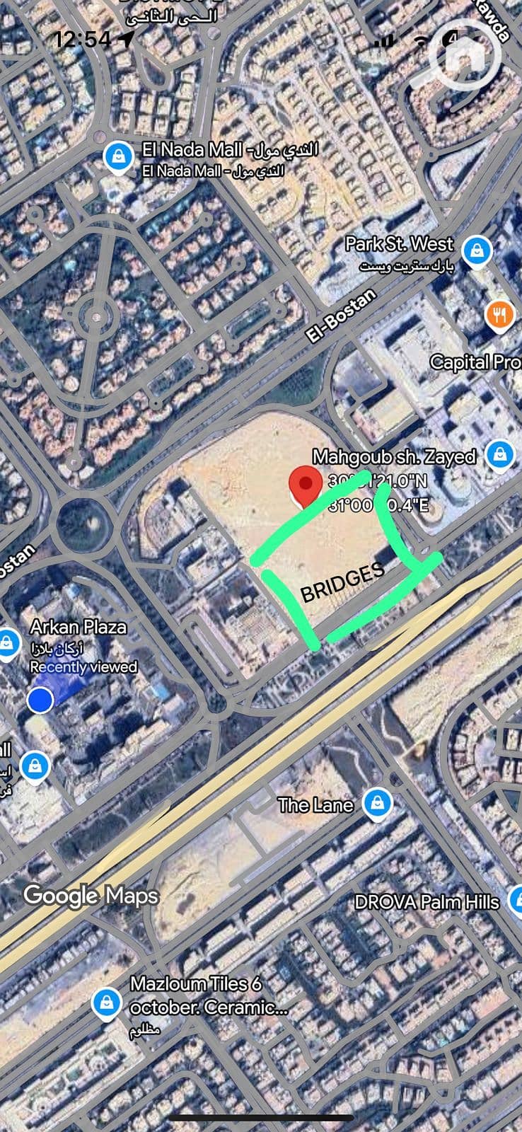 4 WhatsApp Image 2025-10-22 at 3.15. 07 PM. jpeg