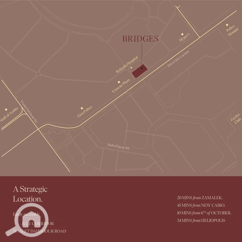 5 WhatsApp Image 2025-11-03 at 10.33. 07 AM. jpeg