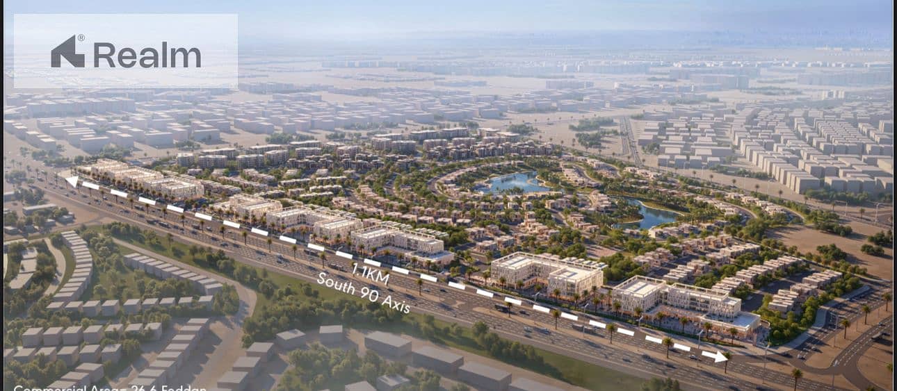 f3d6d504-710a-4307-89a3-04245dfeaf41. jpg