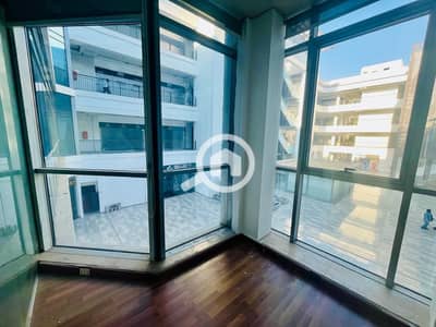 مکتب  للايجار في القاهرة الجديدة، القاهرة - WhatsApp Image 2025-10-12 at 3.47. 03 PM (3). jpeg