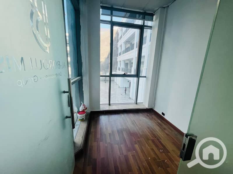 3 WhatsApp Image 2025-10-12 at 3.47. 03 PM (1). jpeg