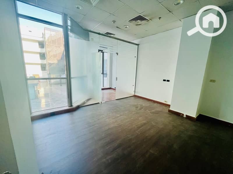 4 WhatsApp Image 2025-10-12 at 3.47. 03 PM. jpeg