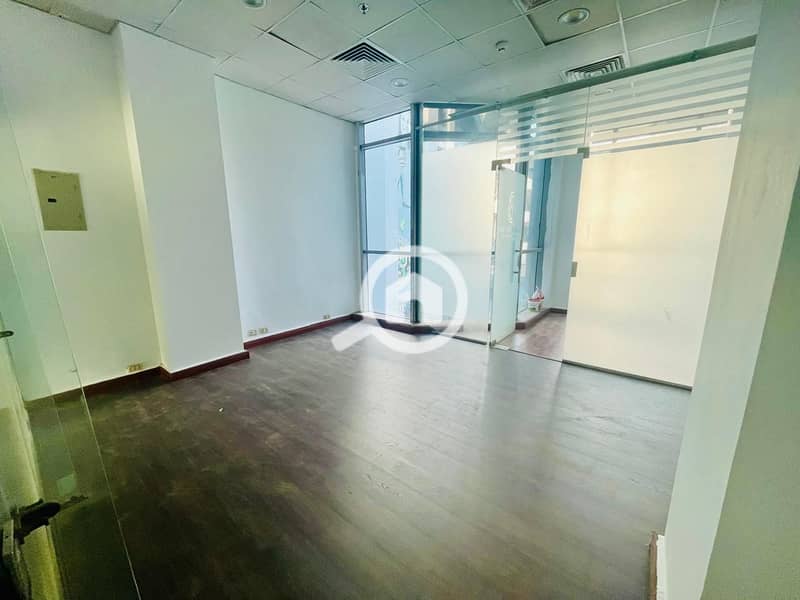 6 WhatsApp Image 2025-10-12 at 3.47. 02 PM (1). jpeg