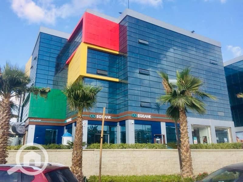 7 WhatsApp Image 2025-10-12 at 3.47. 02 PM. jpeg