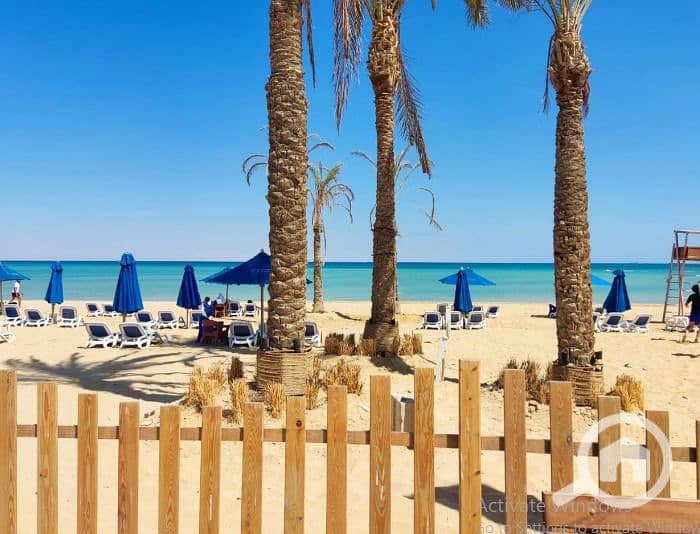 WhatsApp Image 2025-10-28 at 2.53. 27 PM (1). jpeg