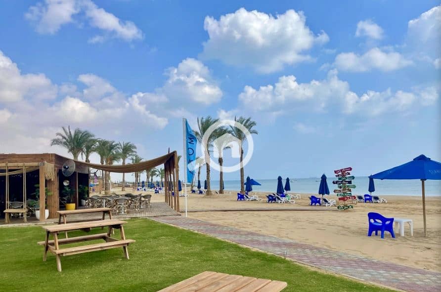 2 WhatsApp Image 2025-10-28 at 2.53. 27 PM (3). jpeg