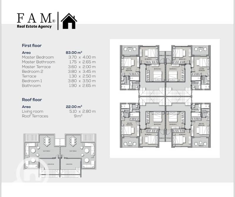 3 Cream Simple Real Estate Facebook Post (1). png