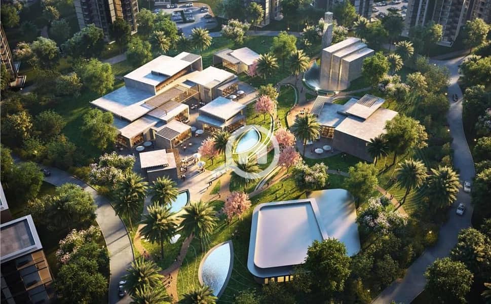 5 IMG-20231217-WA0055. jpg