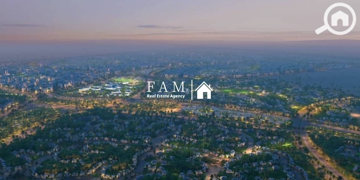 6 Brown Aesthetic and Minimalist Apartment Sale Promotion Banner (1). png