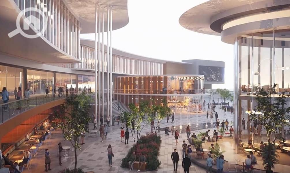 7 IMG-20231217-WA0059. jpg