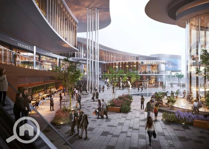 8 IMG-20231217-WA0061. jpg