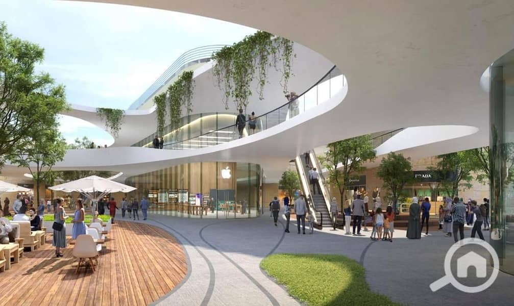 9 IMG-20231217-WA0062. jpg