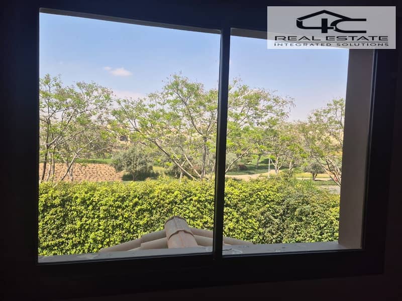 2 IMG-20251102-WA0169. jpg