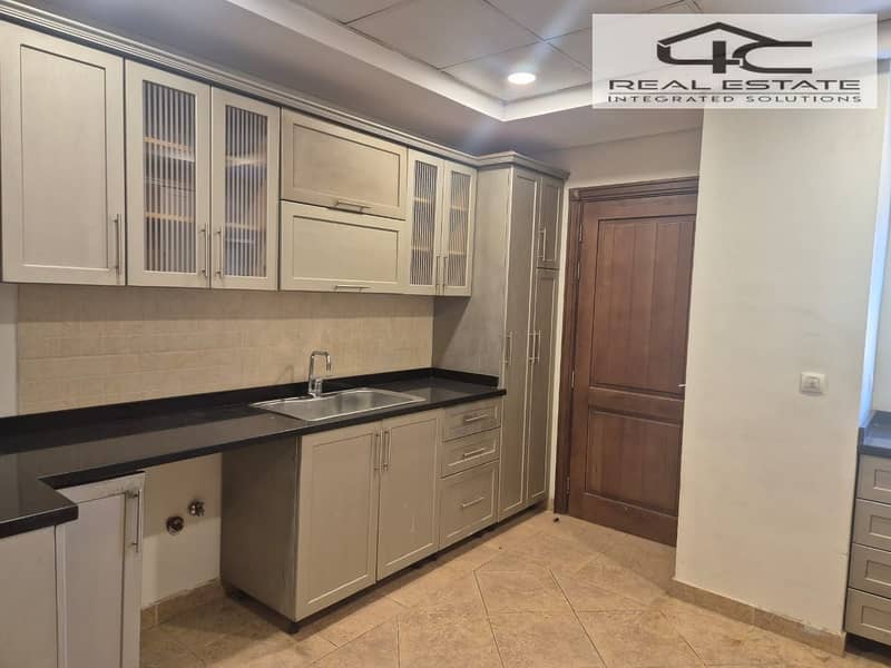 3 IMG-20251102-WA0170. jpg