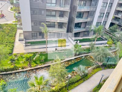 فلیٹ 3 غرف نوم للبيع في مدينتي، القاهرة - WhatsApp Image 2025-11-03 at 5.03. 00 PM (5). jpeg