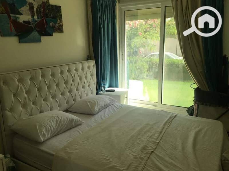 3 WhatsApp Image 2025-10-28 at 2.53. 26 PM (1). jpeg