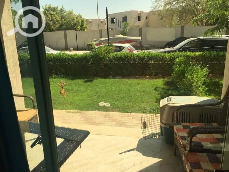 4 WhatsApp Image 2025-10-28 at 2.53. 26 PM (2). jpeg