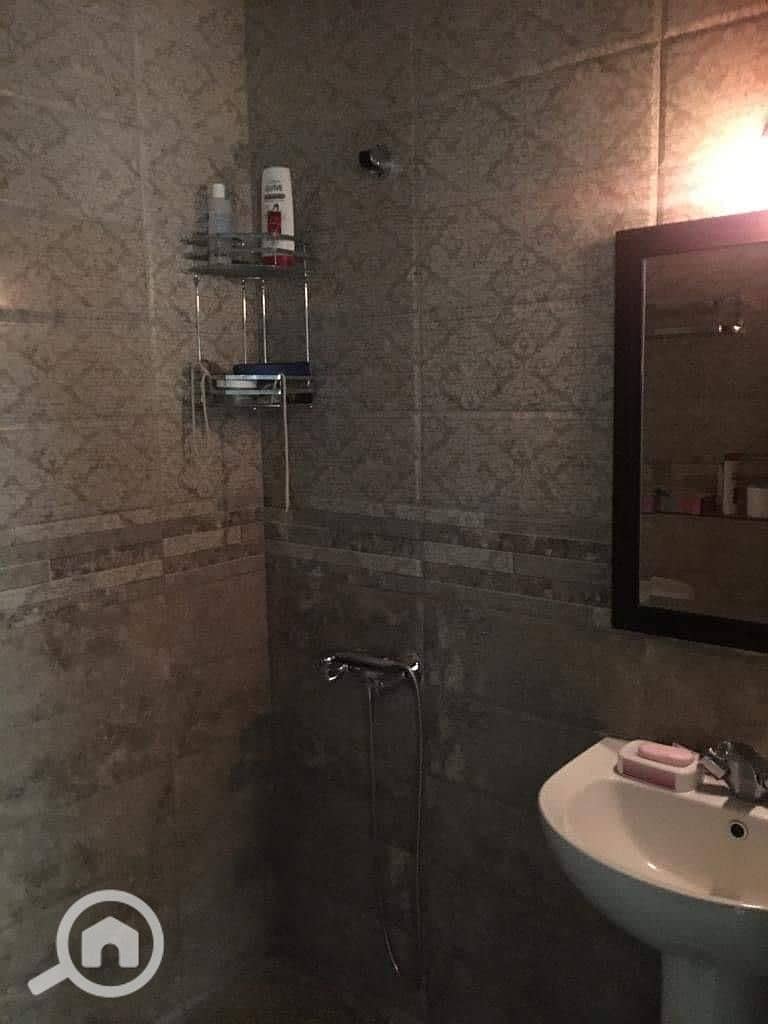 5 WhatsApp Image 2025-10-28 at 2.53. 26 PM (3). jpeg