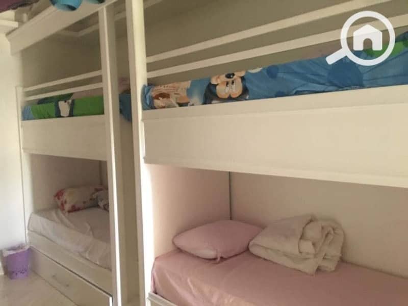 8 WhatsApp Image 2025-10-28 at 2.53. 26 PM. jpeg