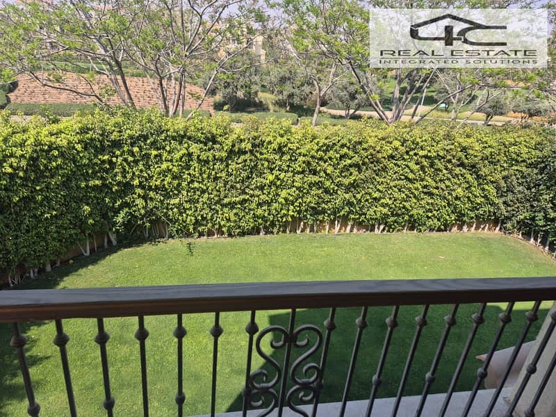 4 IMG-20251102-WA0171. jpg