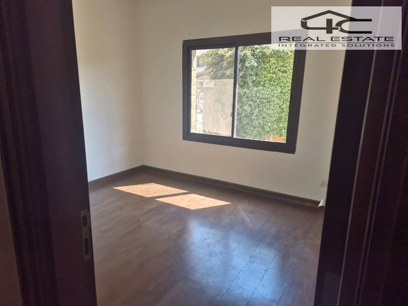 5 IMG-20251102-WA0172. jpg