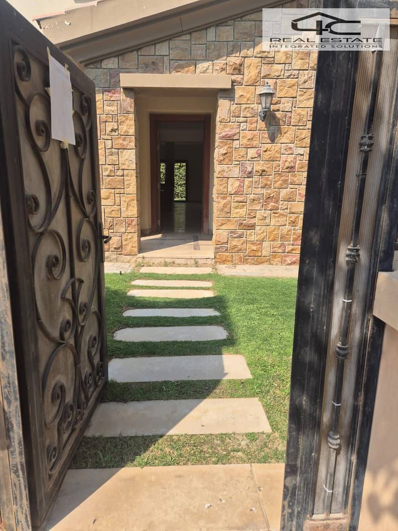 6 IMG-20251102-WA0173. jpg