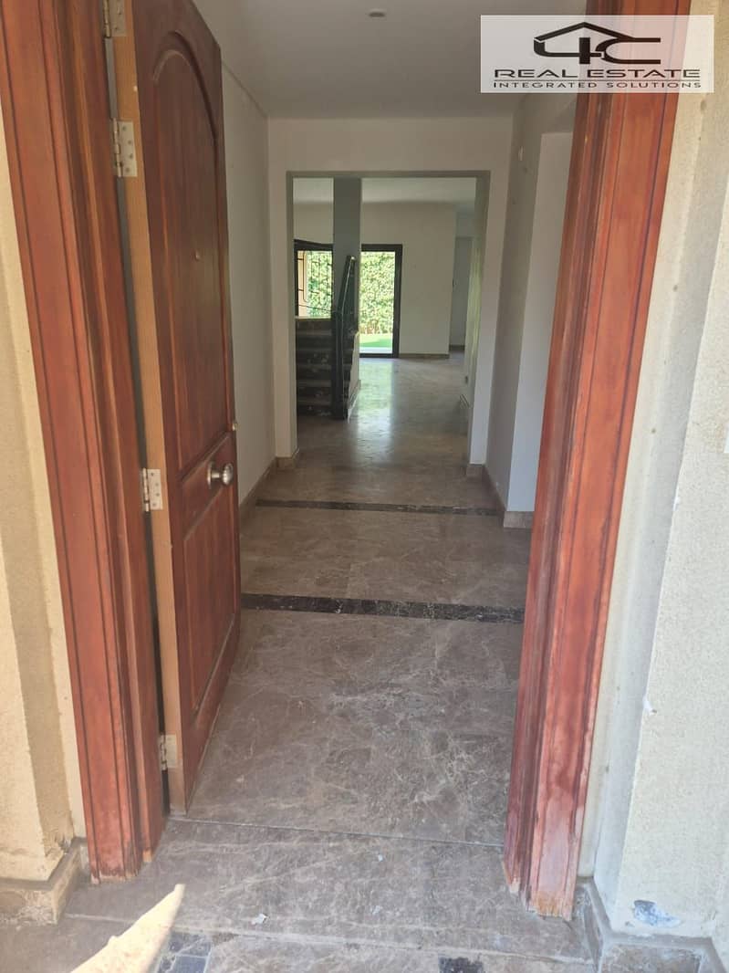 7 IMG-20251102-WA0174. jpg