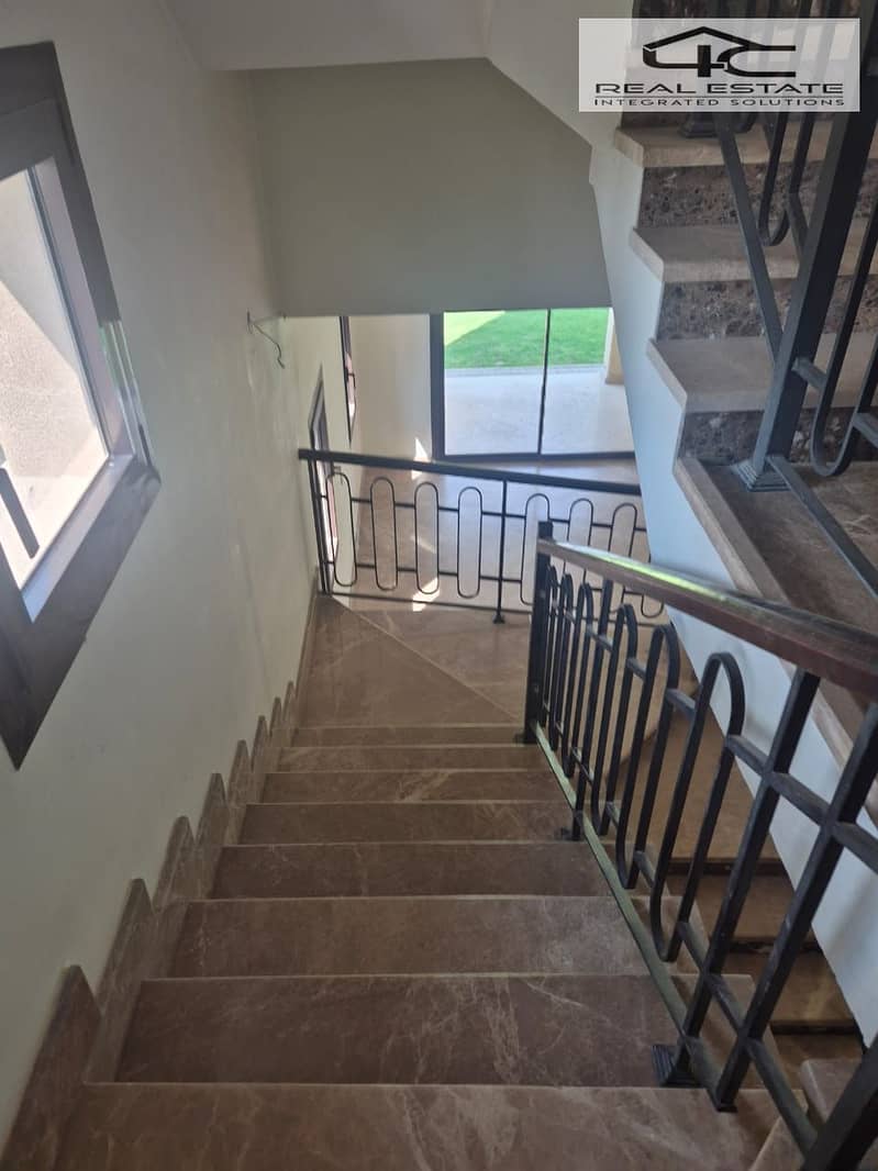 8 IMG-20251102-WA0176. jpg