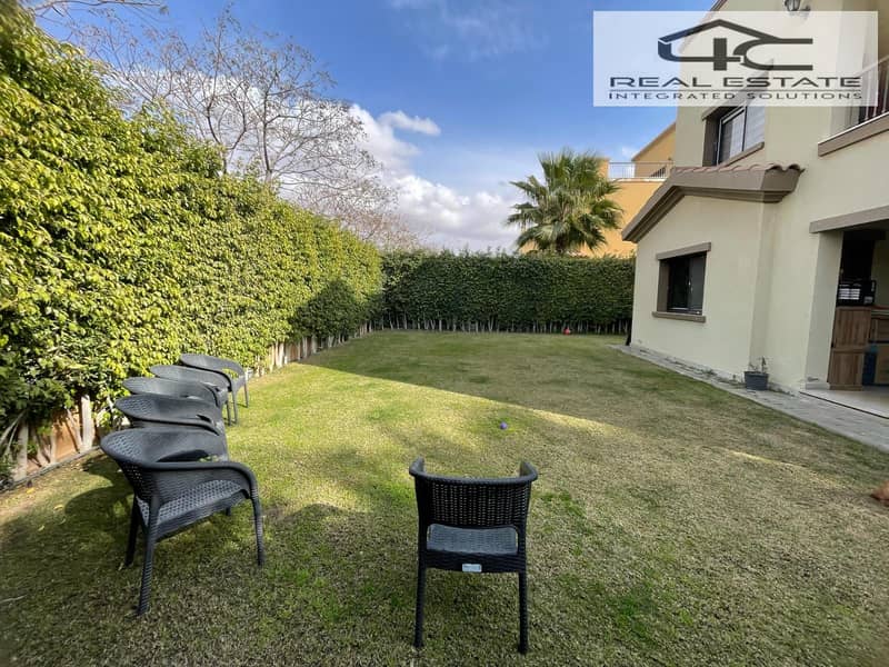 9 IMG-20251102-WA0177. jpg