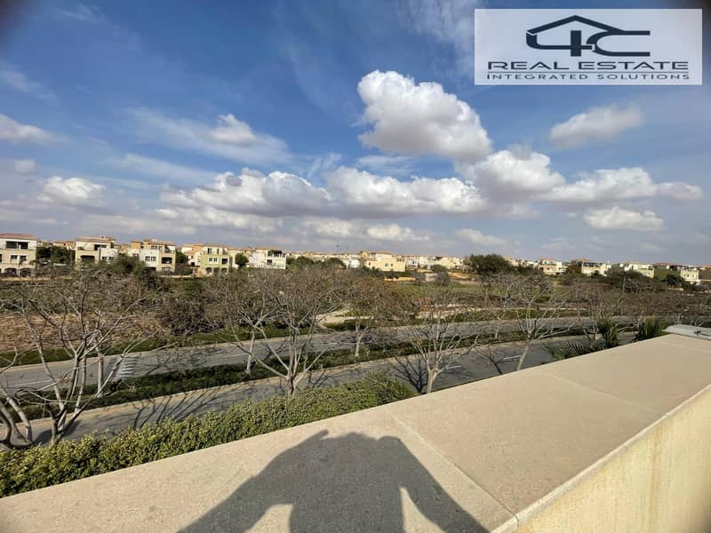 10 IMG-20251102-WA0178. jpg