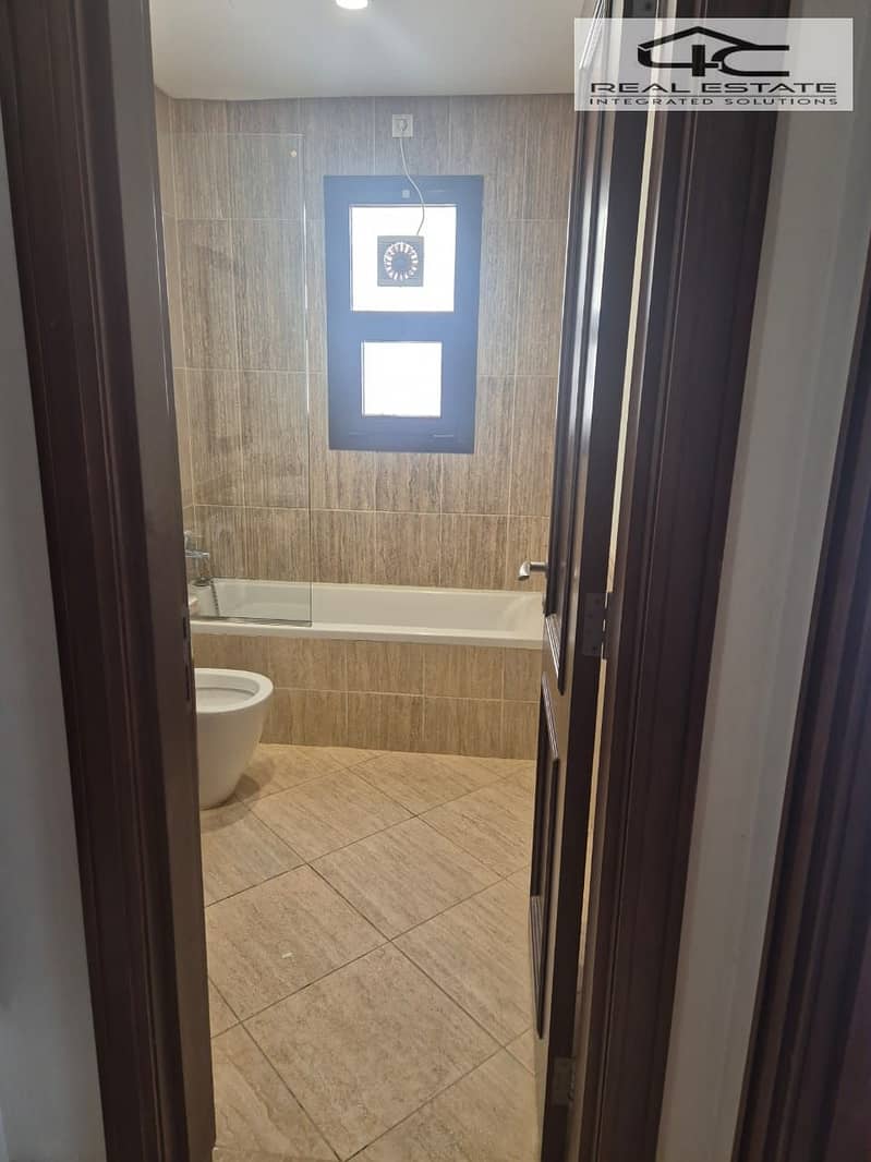 11 IMG-20251102-WA0182. jpg