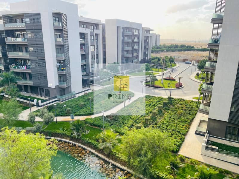 2 WhatsApp Image 2025-11-03 at 5.03. 00 PM (4). jpeg