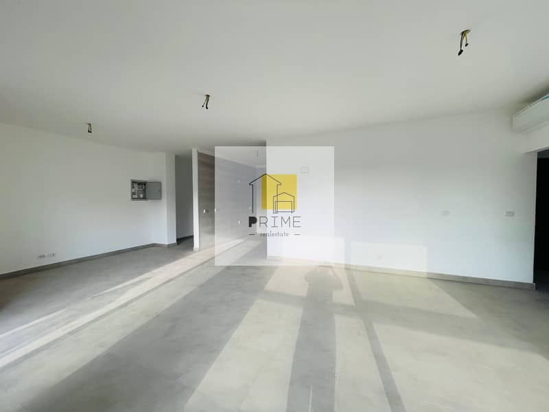 3 WhatsApp Image 2025-11-03 at 5.03. 03 PM. jpeg