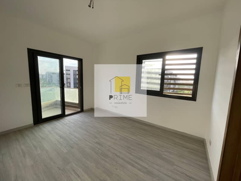 4 WhatsApp Image 2025-11-03 at 5.03. 04 PM. jpeg