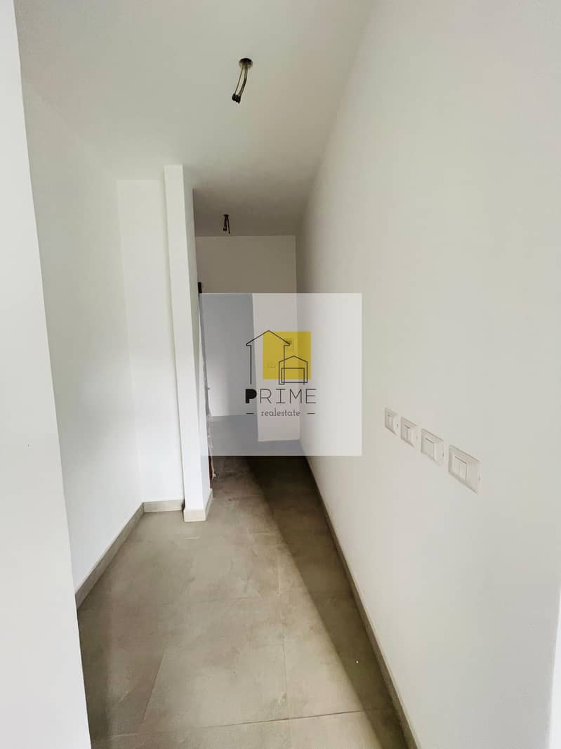 5 WhatsApp Image 2025-11-03 at 5.03. 04 PM (2). jpeg