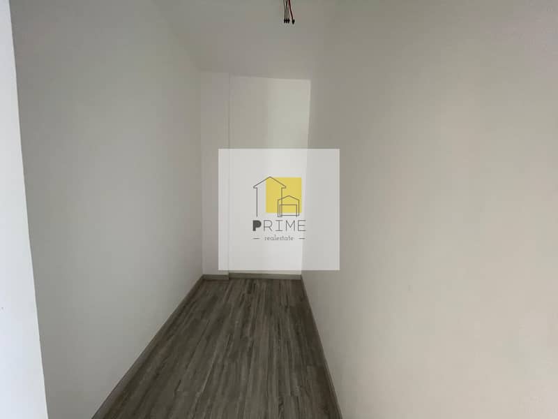 6 WhatsApp Image 2025-11-03 at 5.03. 04 PM (1). jpeg