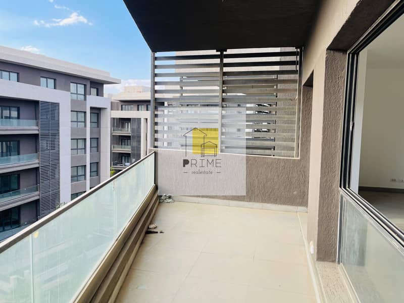 7 WhatsApp Image 2025-11-03 at 5.03. 01 PM (1). jpeg