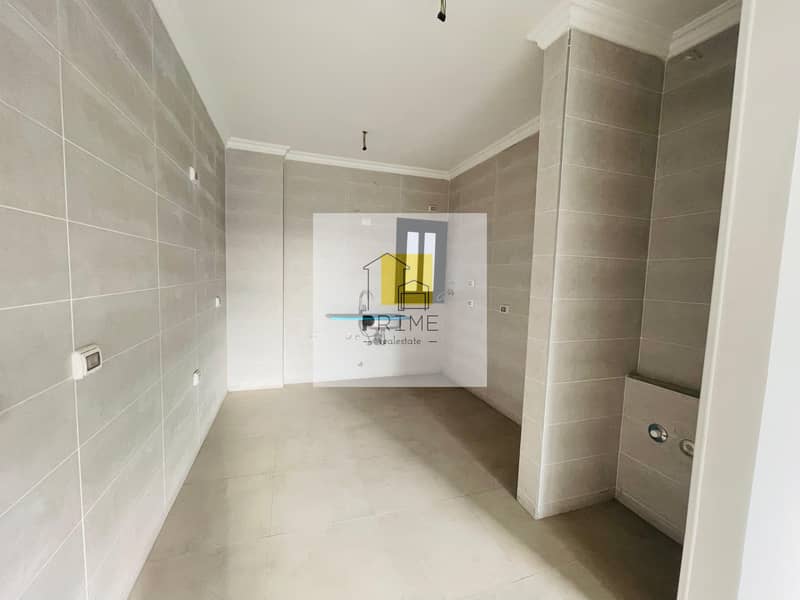 8 WhatsApp Image 2025-11-03 at 5.03. 01 PM. jpeg