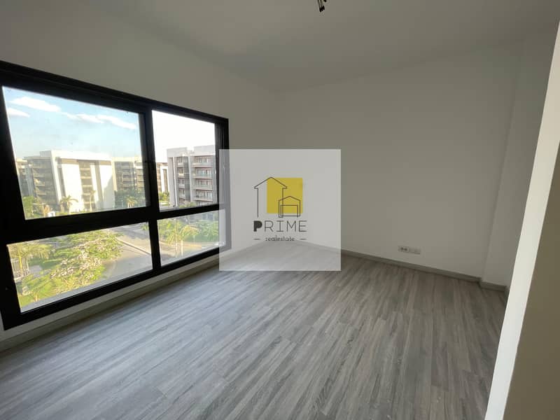 9 WhatsApp Image 2025-11-03 at 5.03. 00 PM. jpeg