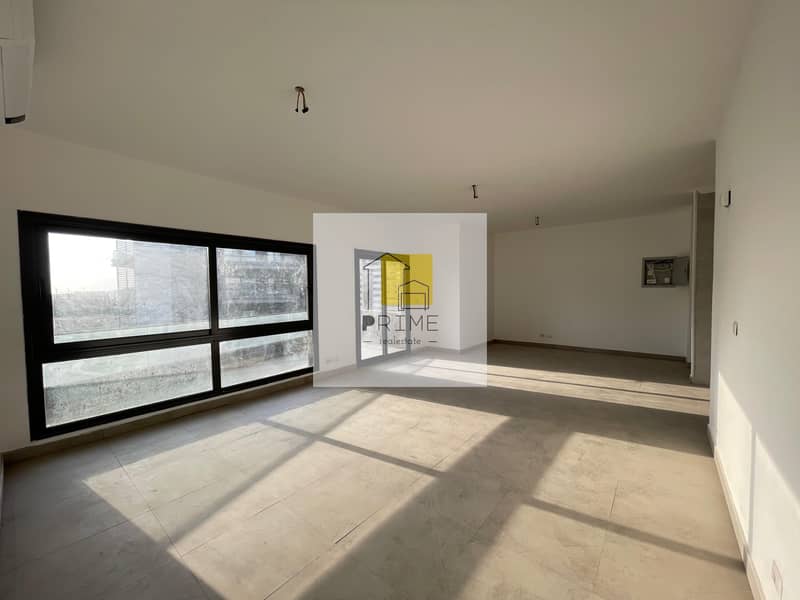 10 WhatsApp Image 2025-11-03 at 5.03. 02 PM. jpeg