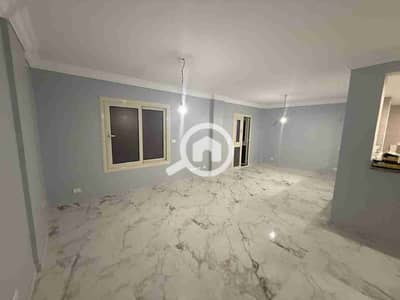 3 Bedroom Apartment for Rent in New Cairo, Cairo - 1000672256. jpg