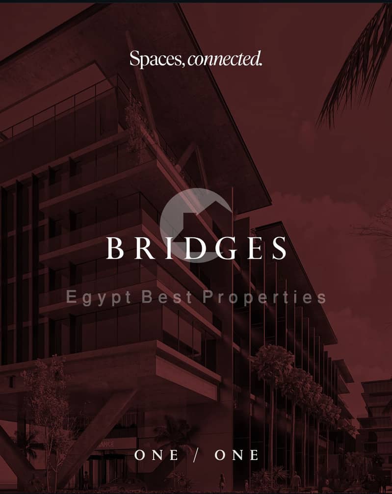 4 WhatsApp Image 2025-10-23 at 20.46. 11_0876d846. jpg