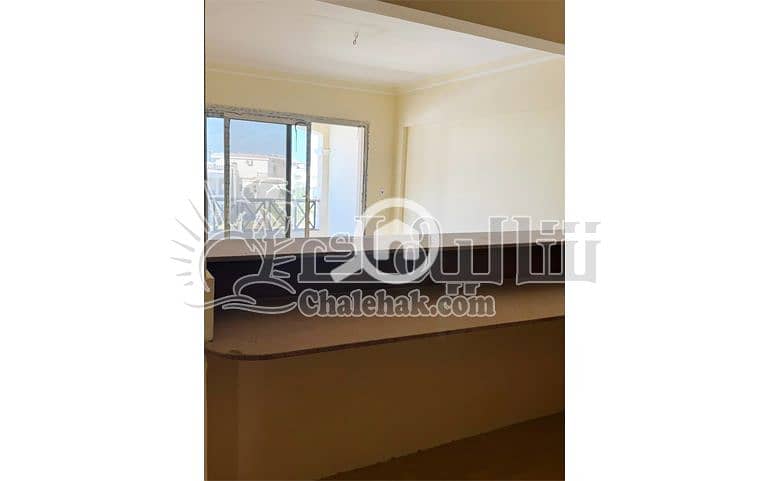 5 شالية-مميز-للبيع-قرية-دولفين-بيتش-العين-السخنة- (5). JPG