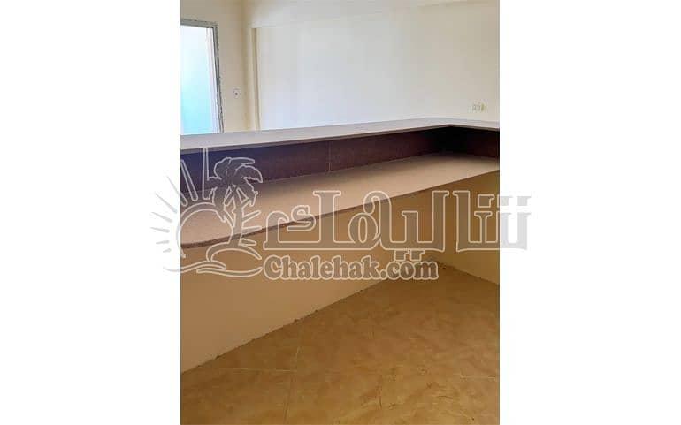 6 شالية-مميز-للبيع-قرية-دولفين-بيتش-العين-السخنة- (6). JPG