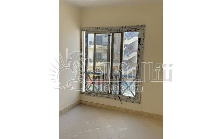 9 شالية-مميز-للبيع-قرية-دولفين-بيتش-العين-السخنة- (9). JPG