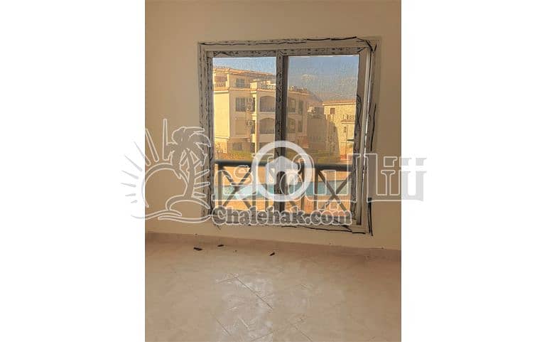 10 شالية-مميز-للبيع-قرية-دولفين-بيتش-العين-السخنة- (10). JPG