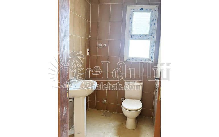 11 شالية-مميز-للبيع-قرية-دولفين-بيتش-العين-السخنة- (11). JPG