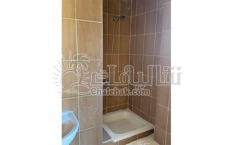 12 شالية-مميز-للبيع-قرية-دولفين-بيتش-العين-السخنة- (12). JPG